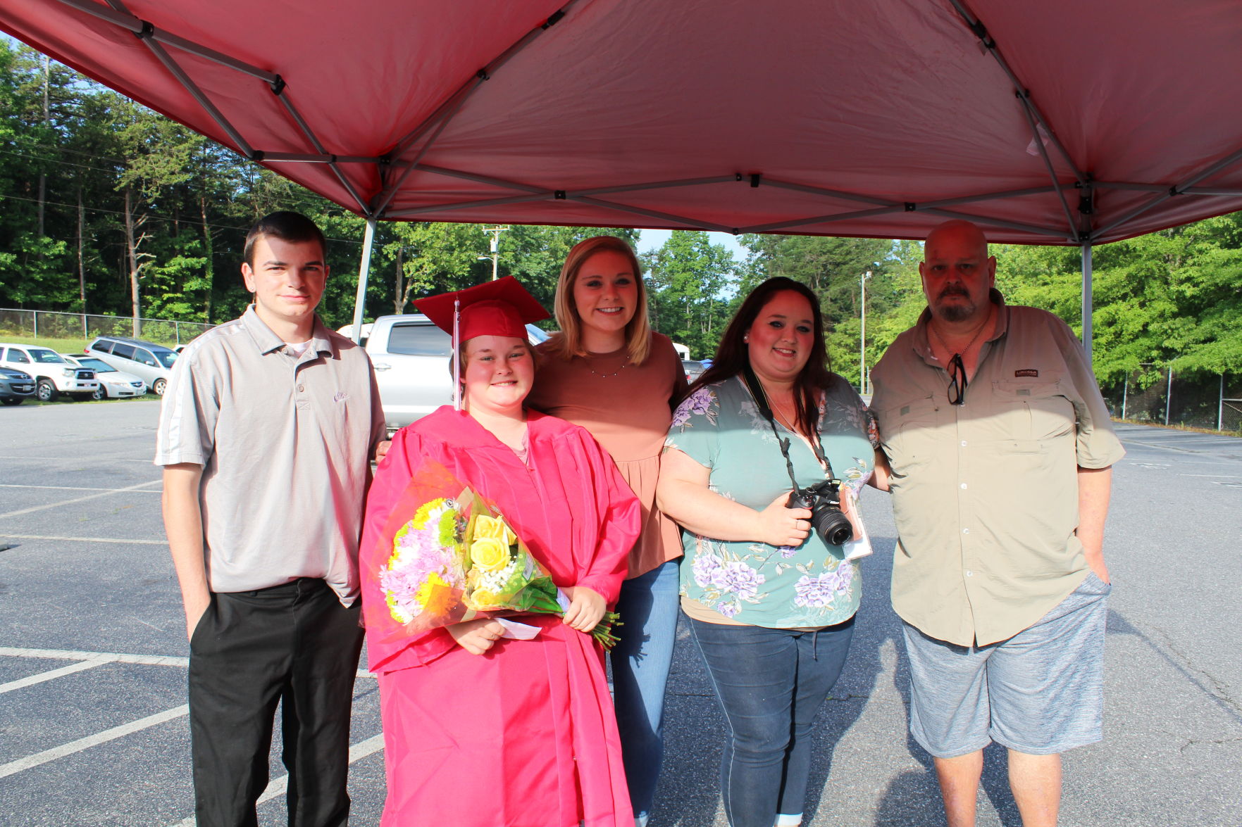 St. Stephens graduation 2020 part 2 (6).JPG